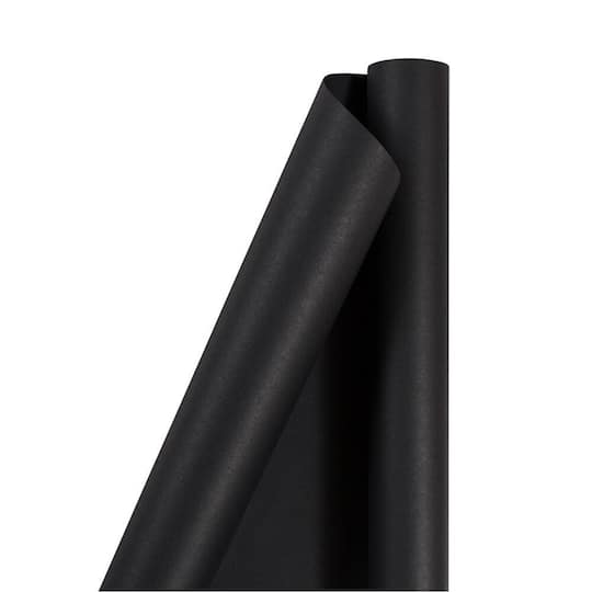 JAM Paper Matte Wrapping Paper